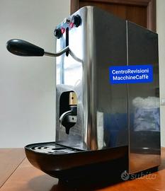 Macchina Caffè a Cialde Acs One 