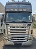 van-trasporto-7-cavalli-scania-r-500-v8