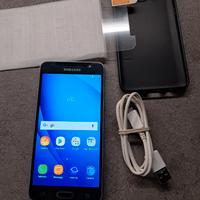 SAMSUNG Galaxy