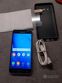 SAMSUNG Galaxy