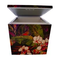 Cubo luce Lampada CINI & NILS  2025!