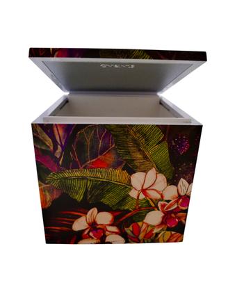 Cubo luce Lampada CINI & NILS  2025!