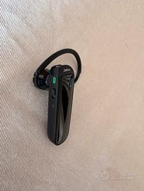 Auricolare Jabra