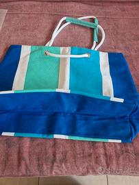 Borsa da mare