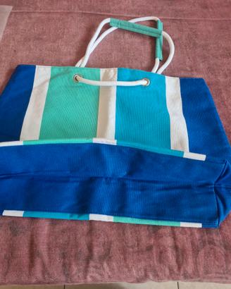 Borsa da mare