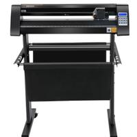 plotter da taglio