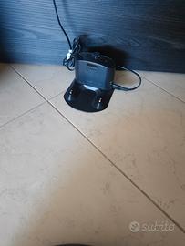 aspirapolvere 