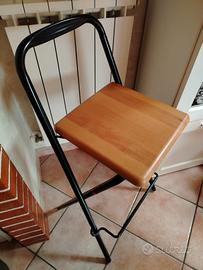 Sgabello 