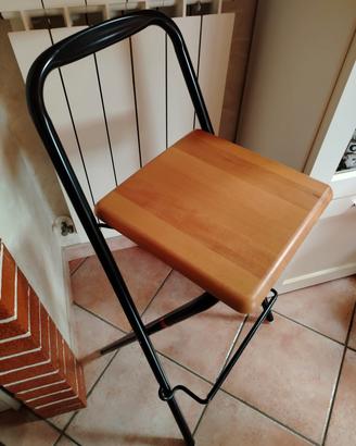 Sgabello 
