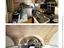 Immagine 14
