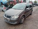 volkswagen-touran-2009-757-24-ricambi-usati