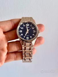 Orologio da polso Casio