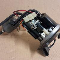 Pompa benzina Ducati Monster 620 695 S2R 800 1000