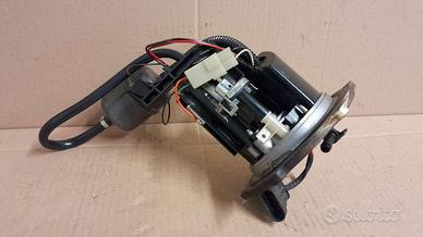 Pompa benzina Ducati Monster 620 695 S2R 800 1000