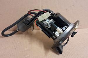 Pompa benzina Ducati Monster 620 695 S2R 800 1000