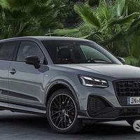 Ricambi usati audi q2 q 2 2021-q3 q 3 2011-2018