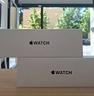 apple-watch-se-gen-2-40mm-44mm-gps-nuovo