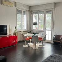Ultimo piano ristrutturato- CITTADELLA
