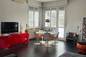 Ultimo piano ristrutturato- CITTADELLA