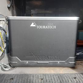 Valigie Touratech da 38L 