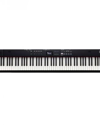Roland RD 08 Pianoforte Digitale Stage Piano 