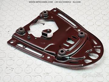SOTTOCODONE SOTTO DUCATI MONSTER 796 2010 2014 ABS