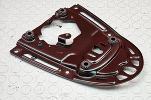 SOTTOCODONE SOTTO DUCATI MONSTER 796 2010 2014 ABS