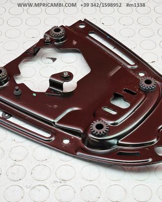 SOTTOCODONE SOTTO DUCATI MONSTER 796 2010 2014 ABS