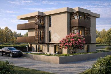 4 LOCALI A DESENZANO DEL GARDA