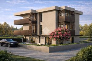 4 LOCALI A DESENZANO DEL GARDA