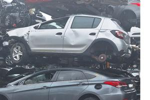 RICAMBI HYUNDAI SANTAFE IONIQ 5 TUCSON KONA I1 I40