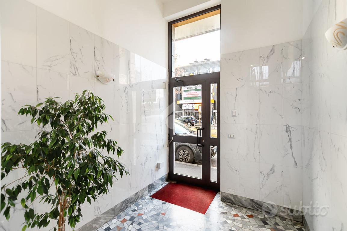 Apartment in Sesto San Giovanni, Cassina de' Gatti - Vista 5