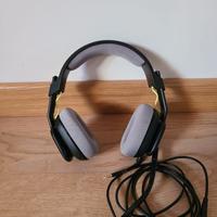 Cuffie Astro Gaming A10 Over-Ear