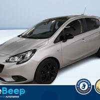 Opel Corsa 5P 1.4 B-COLOR S&S 90CV MTA