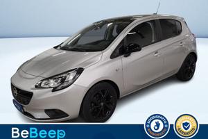 Opel Corsa 5P 1.4 B-COLOR S&S 90CV MTA