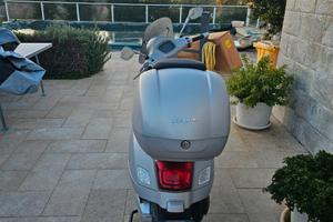 Piaggio Vespa 300 GTS hpe - 2023