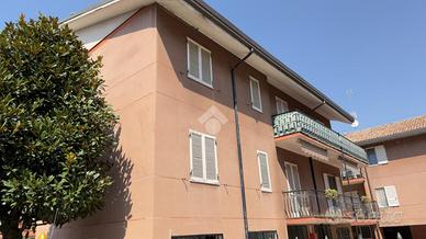 2 LOCALI A PAVIA