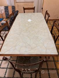 Arredo Salotto