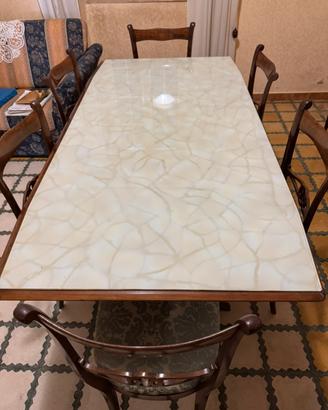 Arredo Salotto