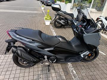 T-MAX Tech Max