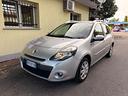renault-clio-1-2-benzina-16v-sportour-2012