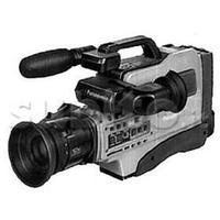 VIDEOCAMERA PANASONIC supervhs