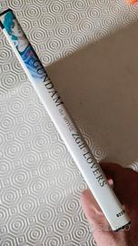 Dvd Gundam Z - ZGII Lovers film movie Raro Import