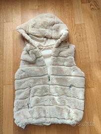 abbigliamento 