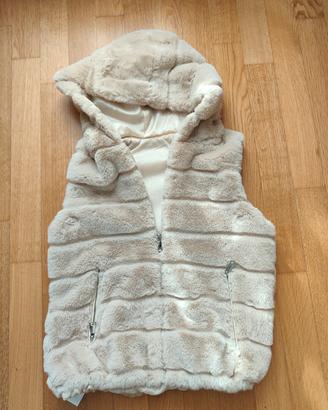 abbigliamento 