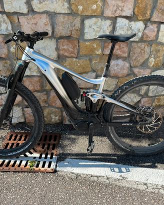 Giant Trance e+pro1