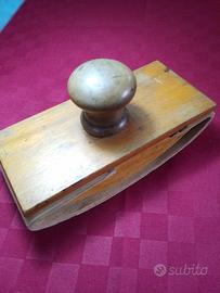 Tampone carta assorbente 