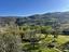 Immagine 29