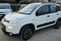 Fiat Panda 0.9 TwinAir Natural Power - 2021