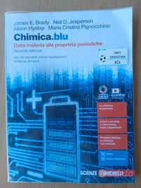 libro chimica.blu